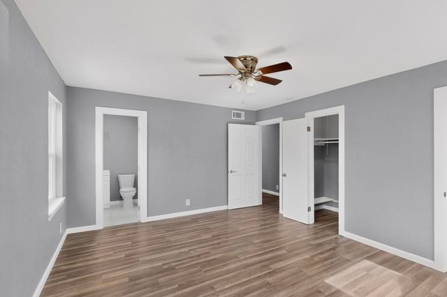 3617 Granada Drive, Richland Hills, TX 76118