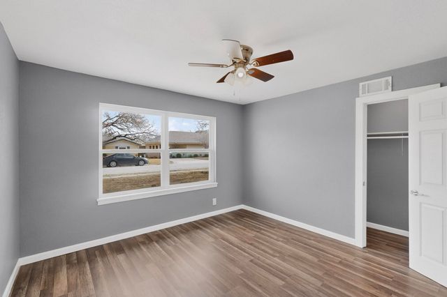 3617 Granada Drive, Richland Hills, TX 76118