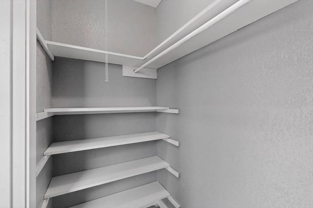 3617 Granada Drive, Richland Hills, TX 76118