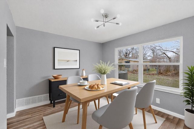 3617 Granada Drive, Richland Hills, TX 76118