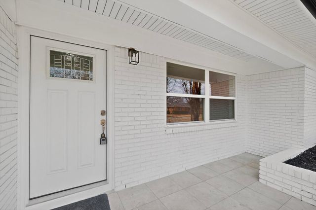 3617 Granada Drive, Richland Hills, TX 76118