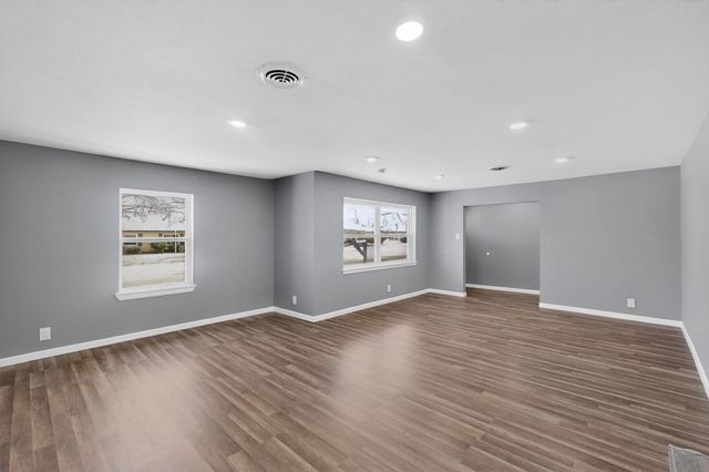 3617 Granada Drive, Richland Hills, TX 76118