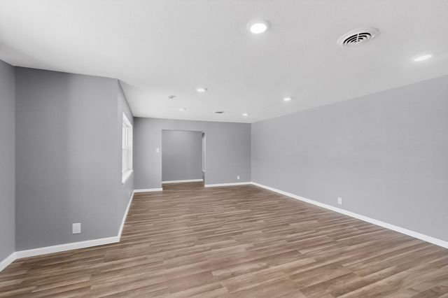 3617 Granada Drive, Richland Hills, TX 76118