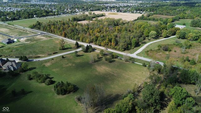 1131 Touchstone Drive, Indianapolis, IN 46239