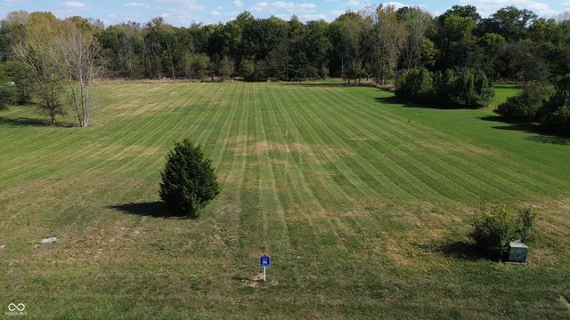 1131 Touchstone Drive, Indianapolis, IN 46239