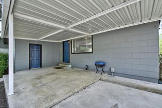 284 Lake Forest, Canyon Lake, TX 78133
