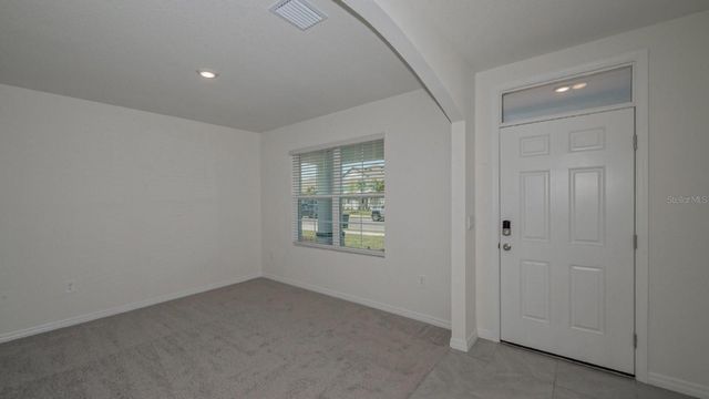 5657 SOFT SKIES DRIVE, Sarasota, FL 34238