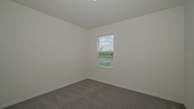 5657 SOFT SKIES DRIVE, Sarasota, FL 34238