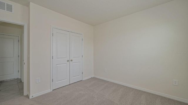 5657 SOFT SKIES DRIVE, Sarasota, FL 34238