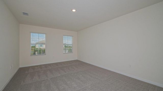 5657 SOFT SKIES DRIVE, Sarasota, FL 34238