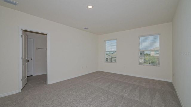 5657 SOFT SKIES DRIVE, Sarasota, FL 34238
