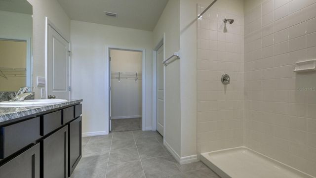 5657 SOFT SKIES DRIVE, Sarasota, FL 34238