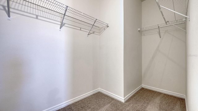 5657 SOFT SKIES DRIVE, Sarasota, FL 34238