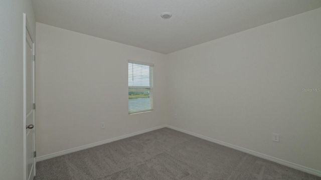 5657 SOFT SKIES DRIVE, Sarasota, FL 34238