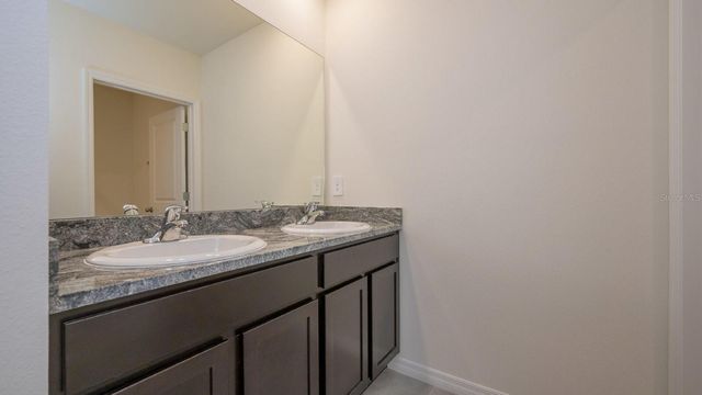 5657 SOFT SKIES DRIVE, Sarasota, FL 34238