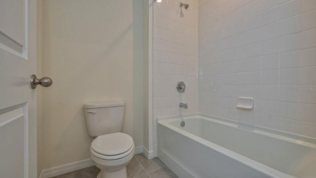 5657 SOFT SKIES DRIVE, Sarasota, FL 34238