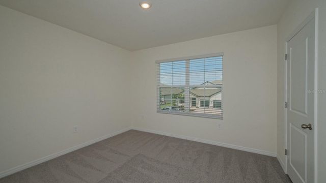 5657 SOFT SKIES DRIVE, Sarasota, FL 34238