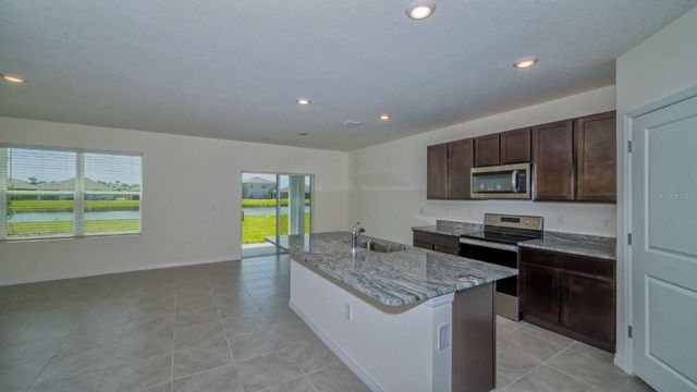 5657 SOFT SKIES DRIVE, Sarasota, FL 34238