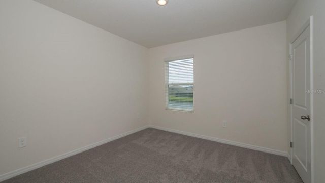 5657 SOFT SKIES DRIVE, Sarasota, FL 34238