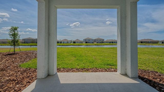5657 SOFT SKIES DRIVE, Sarasota, FL 34238