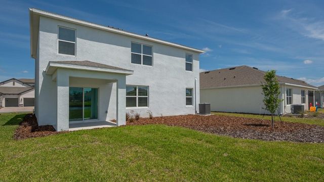 5657 SOFT SKIES DRIVE, Sarasota, FL 34238