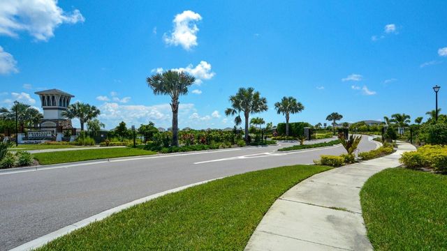 5657 SOFT SKIES DRIVE, Sarasota, FL 34238