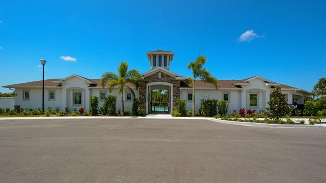 5657 SOFT SKIES DRIVE, Sarasota, FL 34238