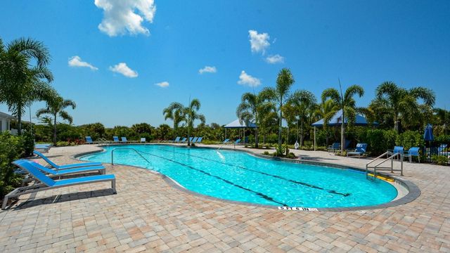 5657 SOFT SKIES DRIVE, Sarasota, FL 34238