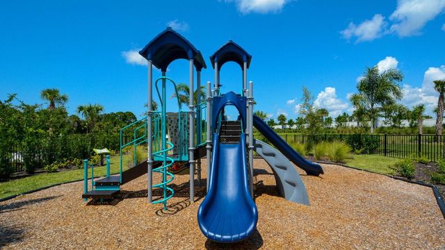 5657 SOFT SKIES DRIVE, Sarasota, FL 34238