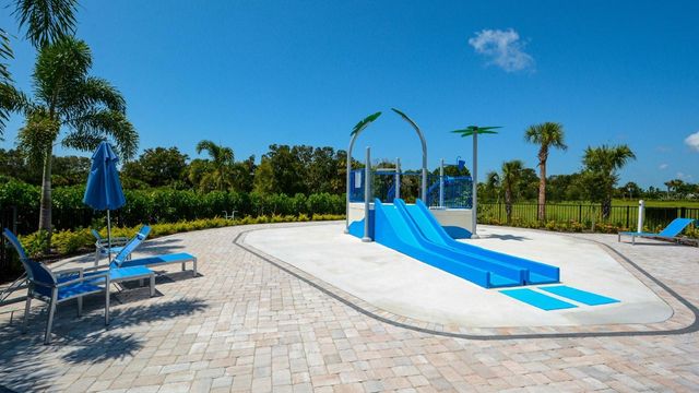 5657 SOFT SKIES DRIVE, Sarasota, FL 34238