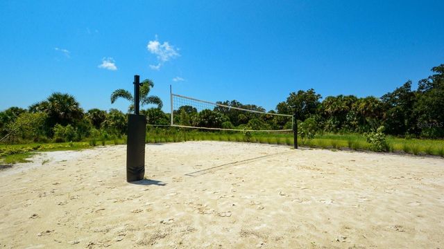 5657 SOFT SKIES DRIVE, Sarasota, FL 34238