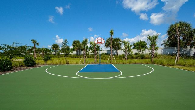 5657 SOFT SKIES DRIVE, Sarasota, FL 34238