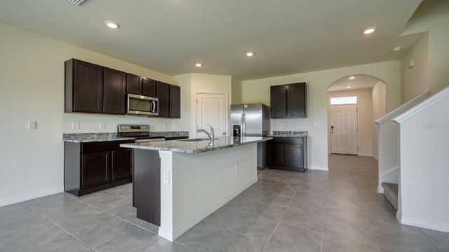 5657 SOFT SKIES DRIVE, Sarasota, FL 34238