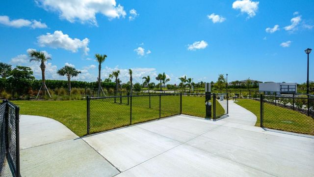 5657 SOFT SKIES DRIVE, Sarasota, FL 34238