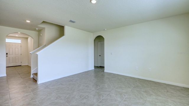 5657 SOFT SKIES DRIVE, Sarasota, FL 34238