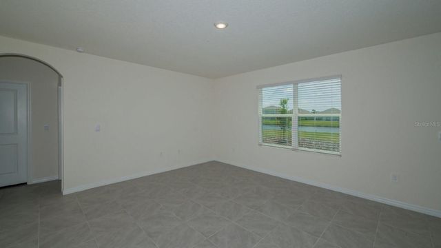 5657 SOFT SKIES DRIVE, Sarasota, FL 34238