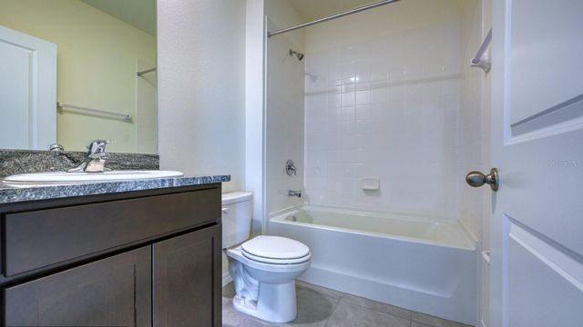 5657 SOFT SKIES DRIVE, Sarasota, FL 34238