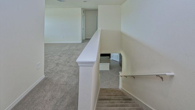 5657 SOFT SKIES DRIVE, Sarasota, FL 34238