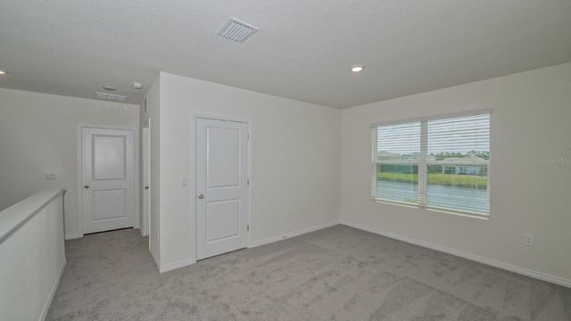5657 SOFT SKIES DRIVE, Sarasota, FL 34238
