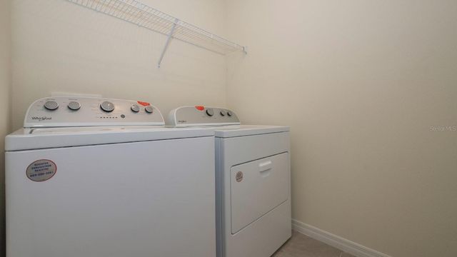 5657 SOFT SKIES DRIVE, Sarasota, FL 34238