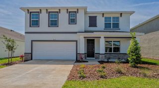 5657 SOFT SKIES DRIVE, Sarasota, FL 34238
