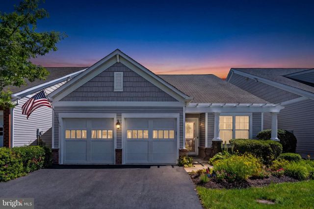 8404 MOUNTAIN LARKSPUR, Lorton, VA 22079