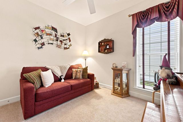 8404 MOUNTAIN LARKSPUR, Lorton, VA 22079