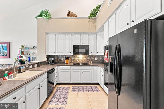 8404 MOUNTAIN LARKSPUR, Lorton, VA 22079
