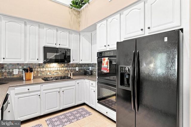 8404 MOUNTAIN LARKSPUR, Lorton, VA 22079