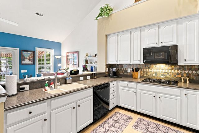 8404 MOUNTAIN LARKSPUR, Lorton, VA 22079