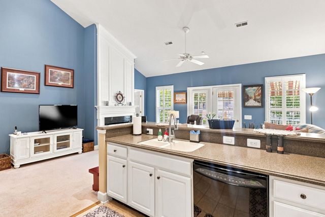 8404 MOUNTAIN LARKSPUR, Lorton, VA 22079