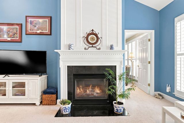 8404 MOUNTAIN LARKSPUR, Lorton, VA 22079
