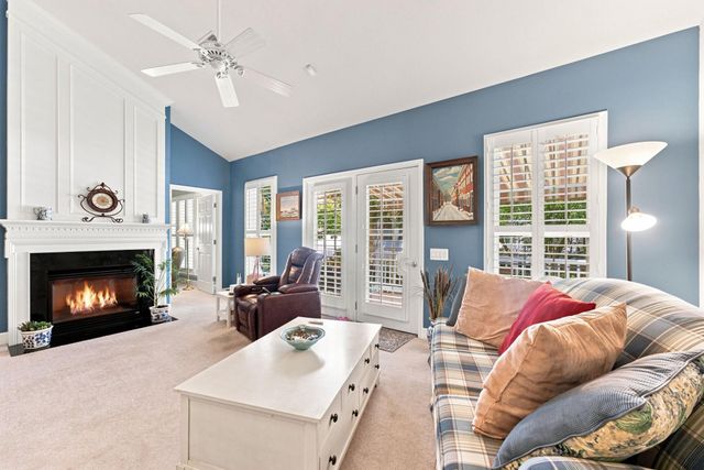8404 MOUNTAIN LARKSPUR, Lorton, VA 22079