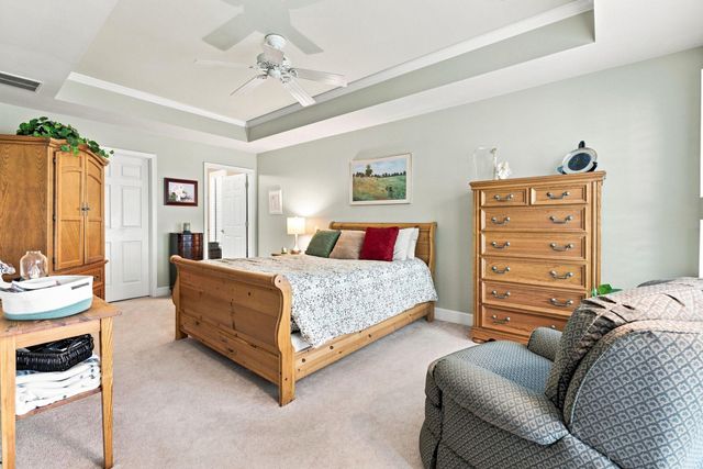 8404 MOUNTAIN LARKSPUR, Lorton, VA 22079